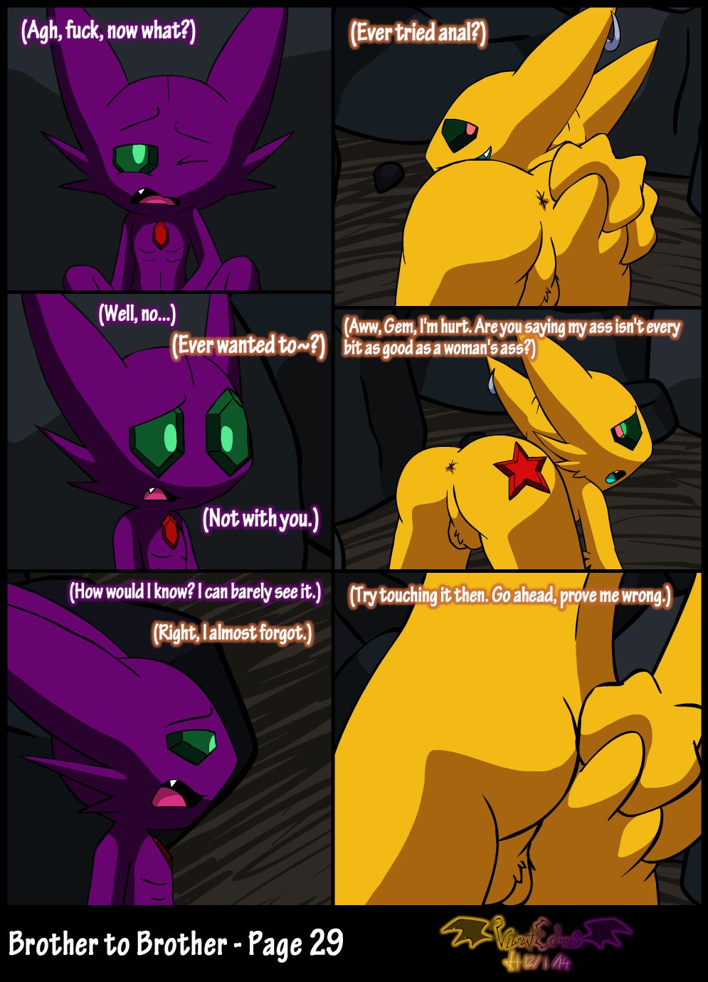 Page 30